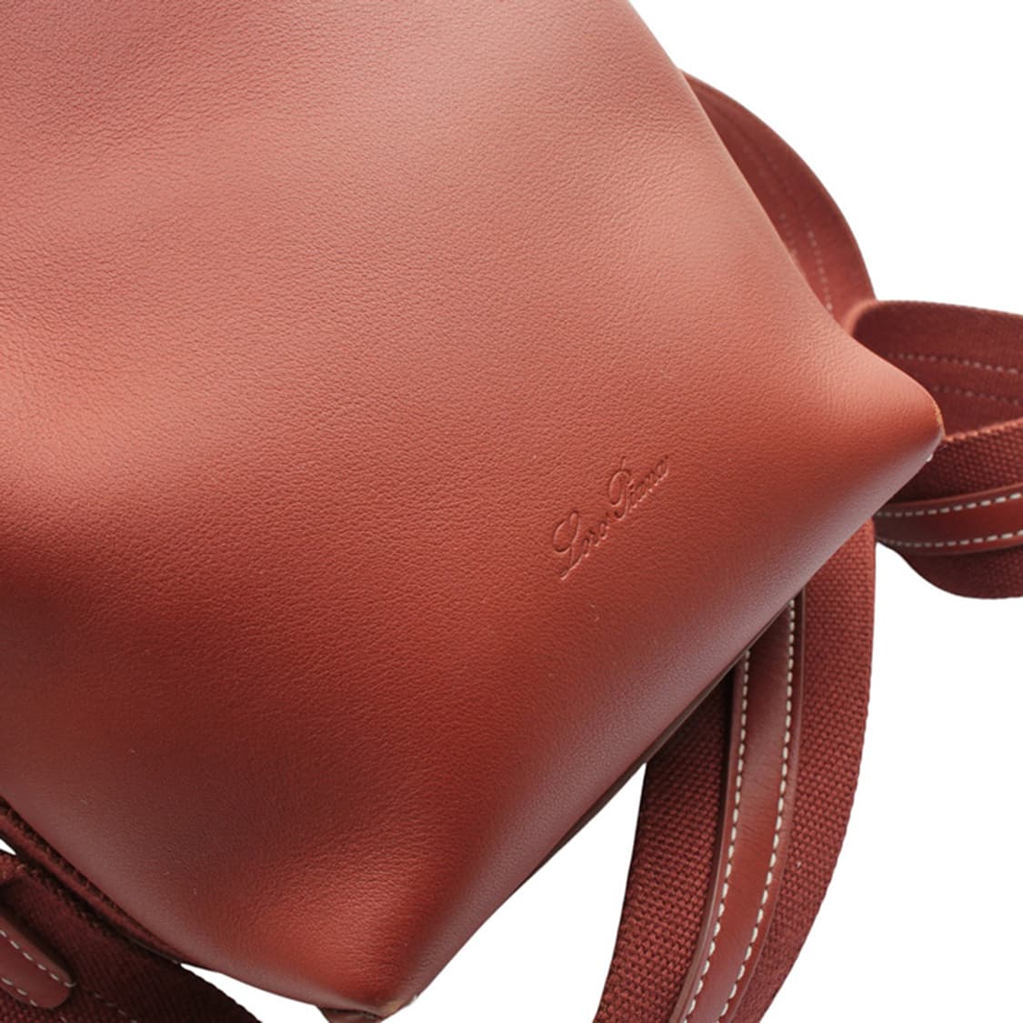 로로피아나 베일 마이크로 크로스 겸 토트백 상품이미지6