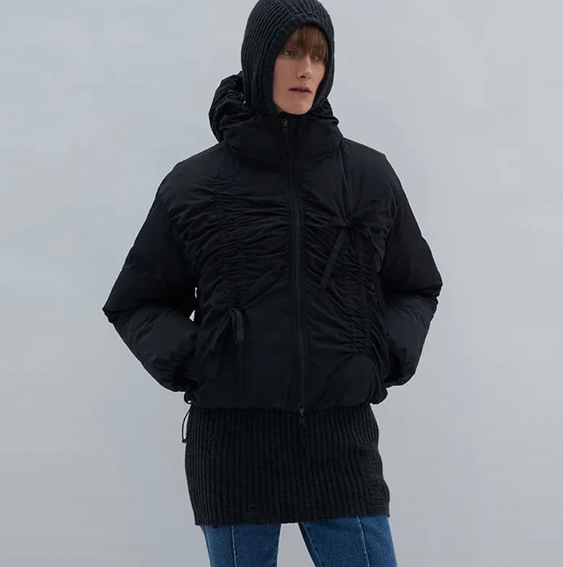 파리티멘토 상품이미지3