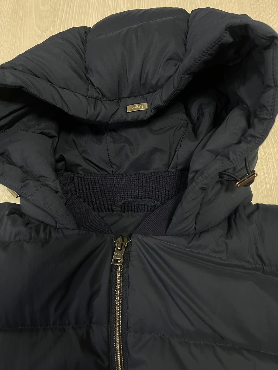 에르노패딩54 상품이미지2