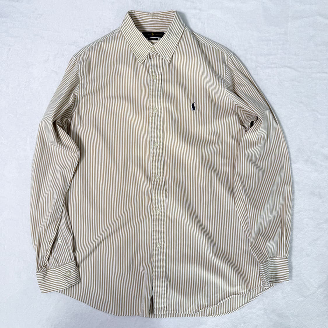 폴로 랄프로렌 셔츠 상품이미지1