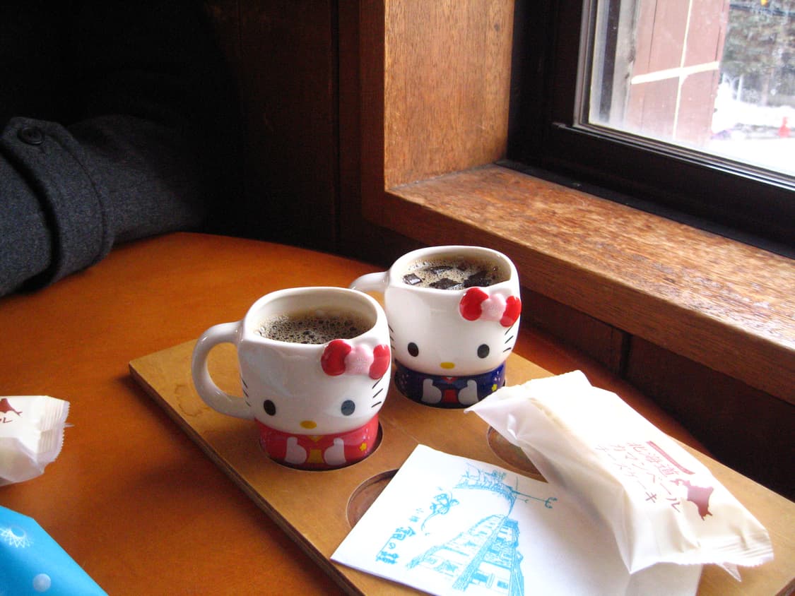캐논 IXY 700 / IXUS 750 디카 상품이미지7