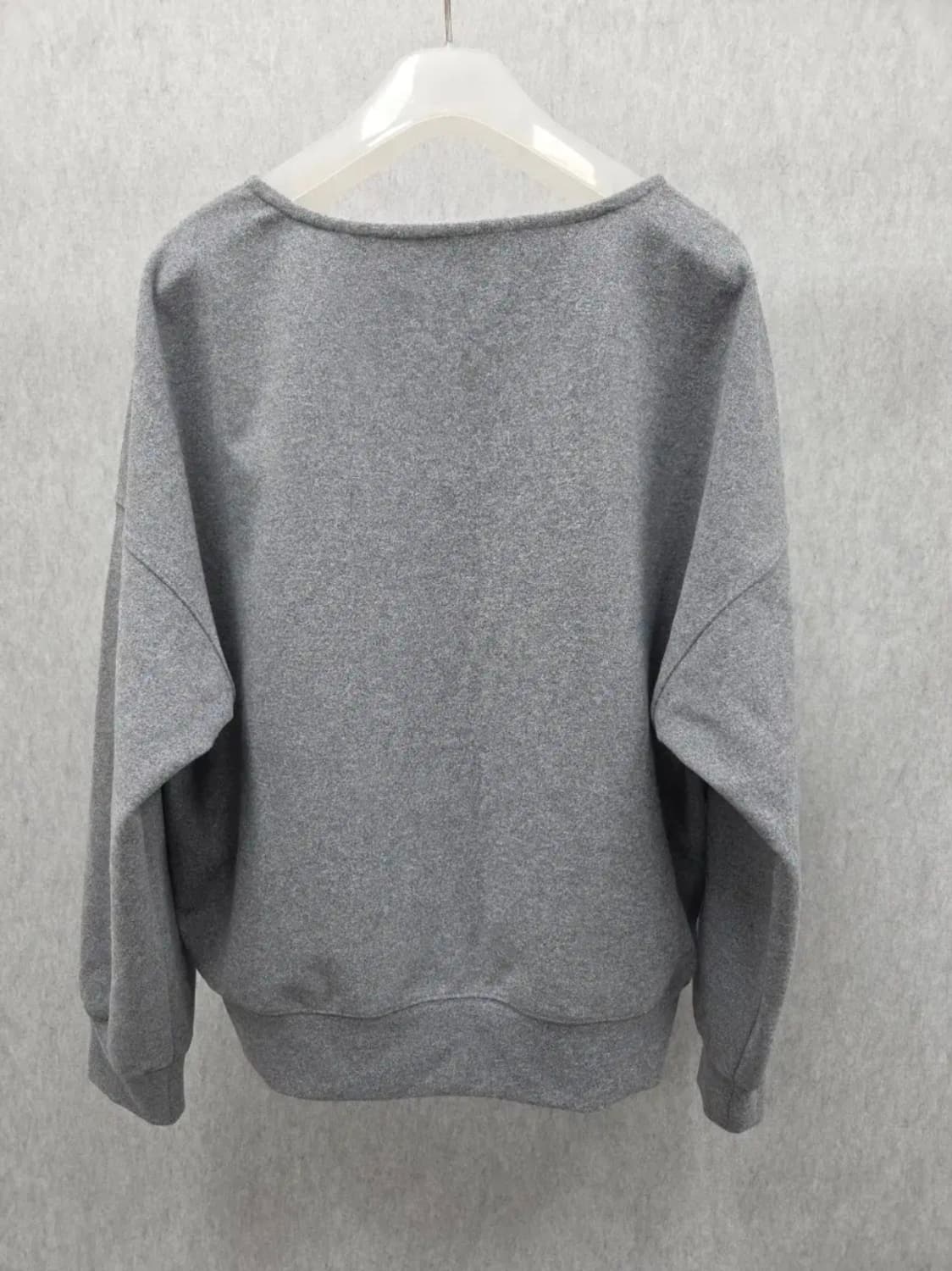 여성 95 코오롱 긴팔 상품이미지2