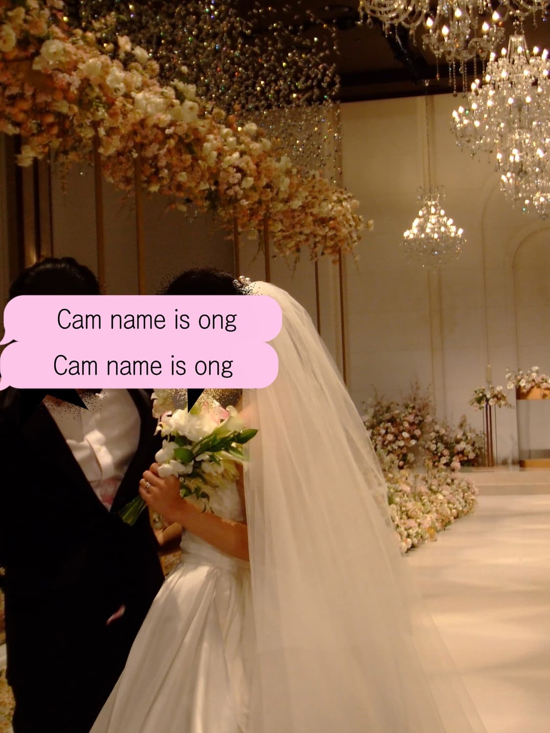 후지필름 파인픽스 Z2 (XD카드포함 / 작례O) 상품이미지7