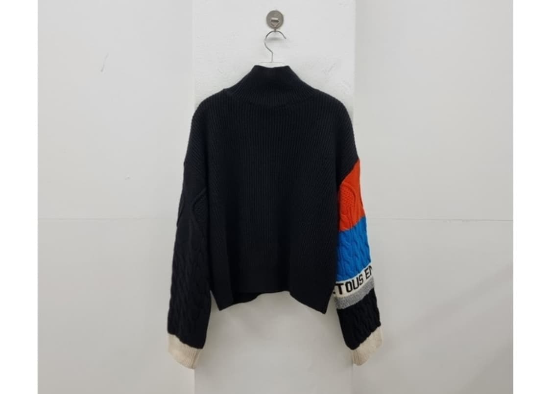 LUCKY CHOUETTE 럭키슈에뜨 상품이미지2