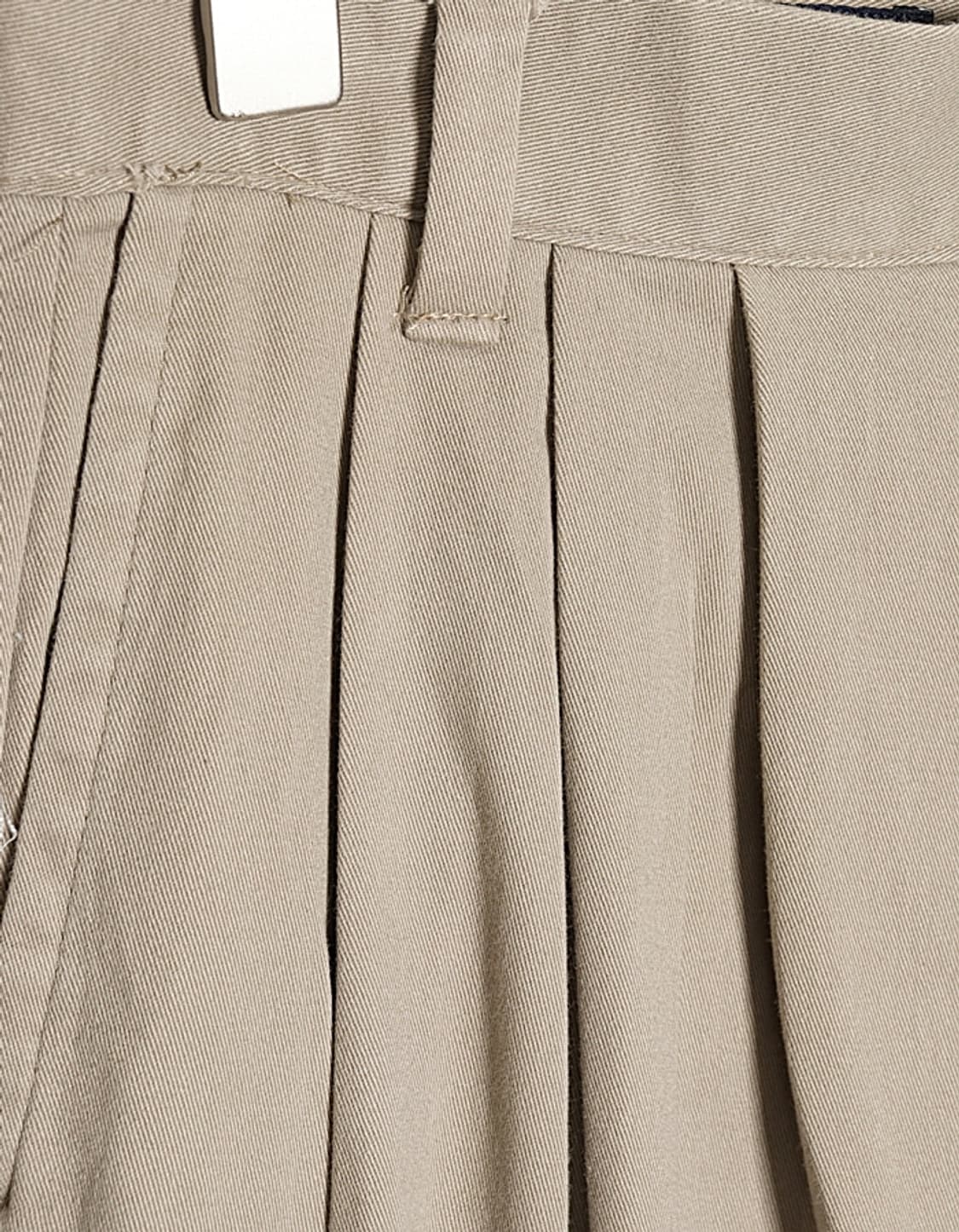 DOCKERS by Levi's Tuck Light Chino (32) 상품이미지3