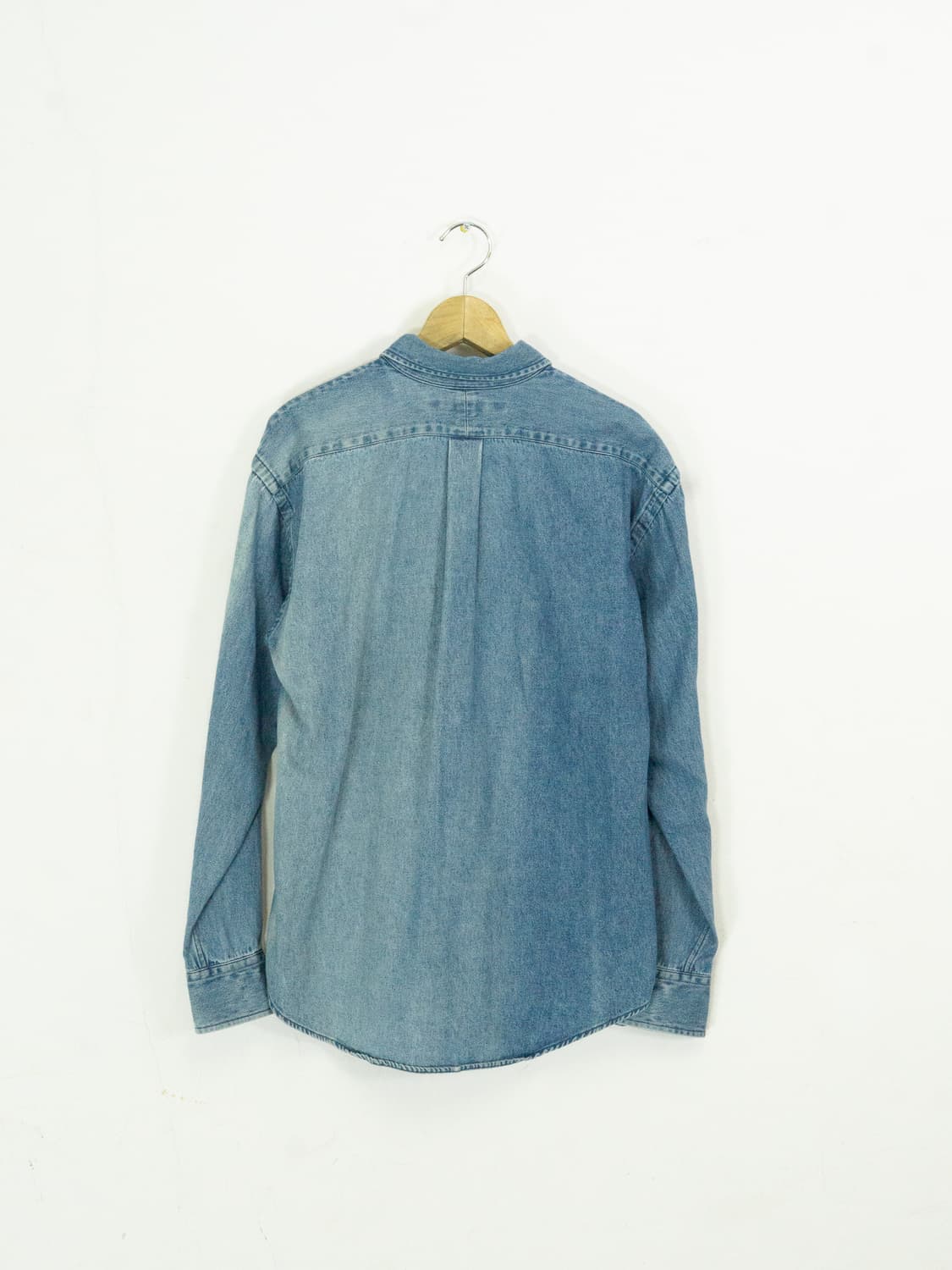 RELPH LAUREN SPORT shirt 상품이미지6