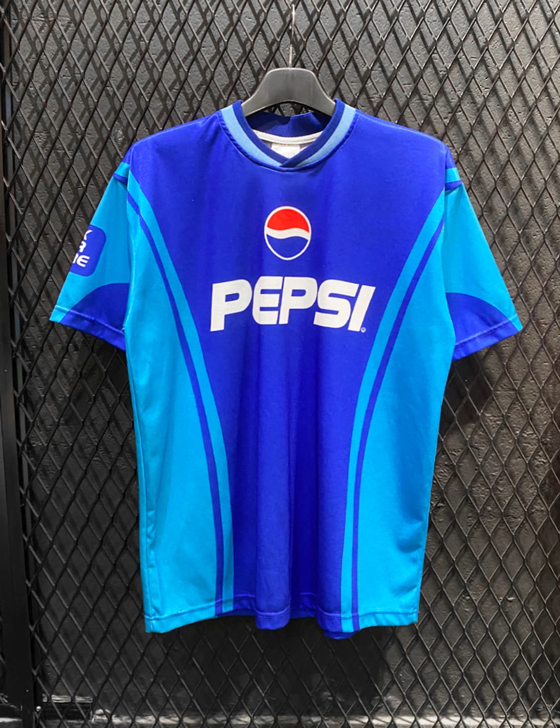 2001 펩시월드컵 챌린지 (L) 상품이미지2