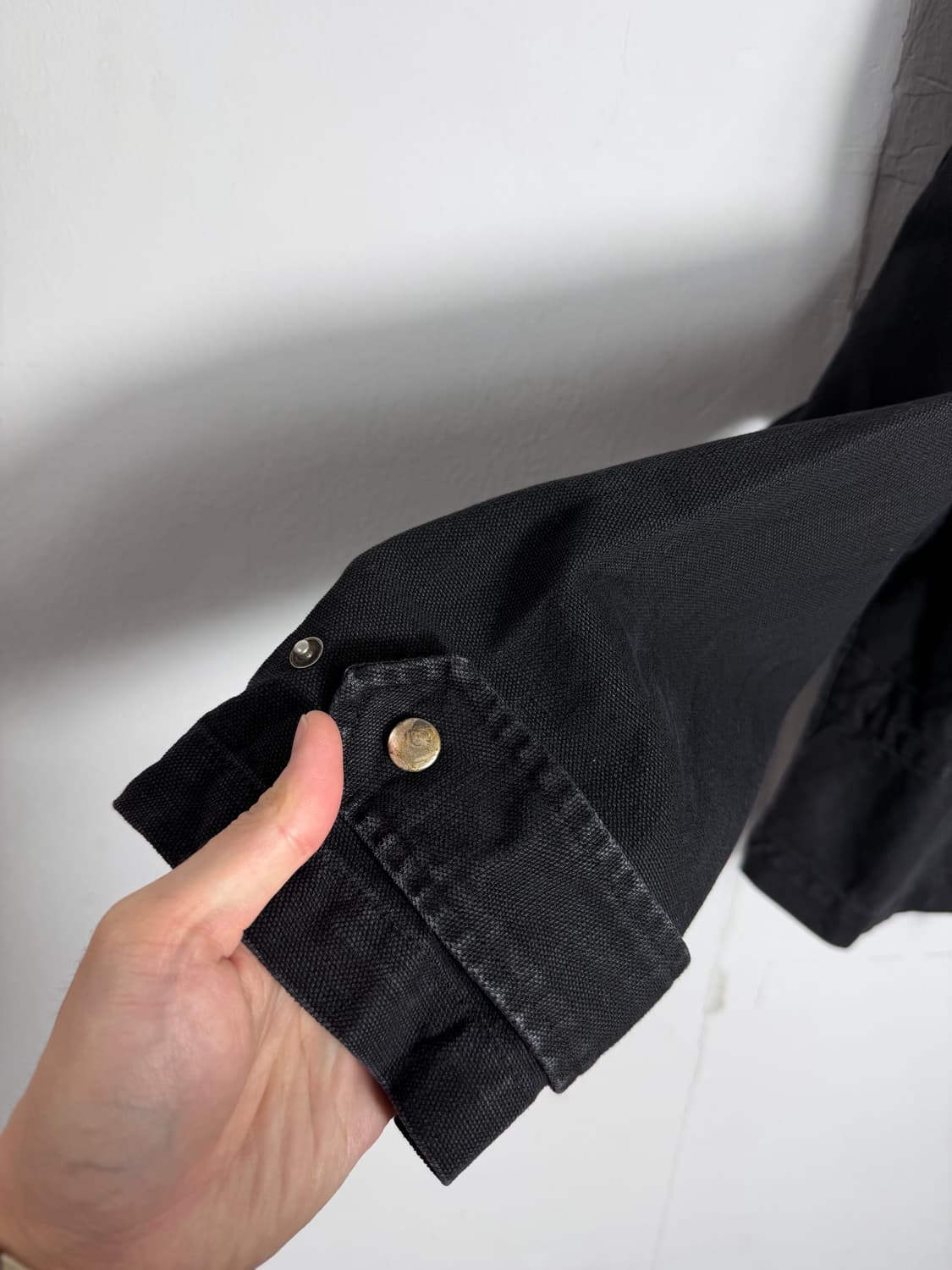 이자벨마랑 이자벨마랑자켓  상품이미지3