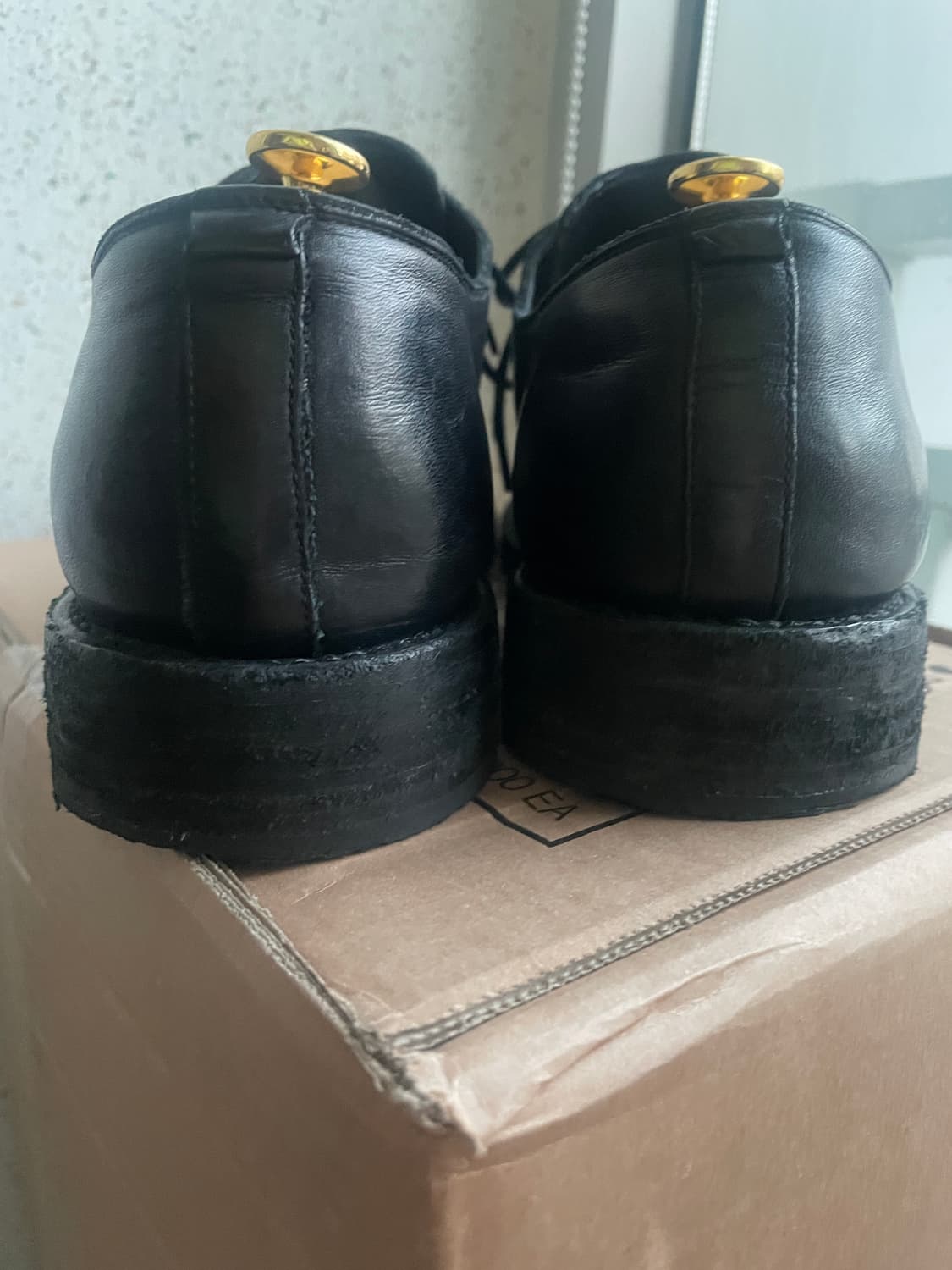 킨치647 상품이미지3