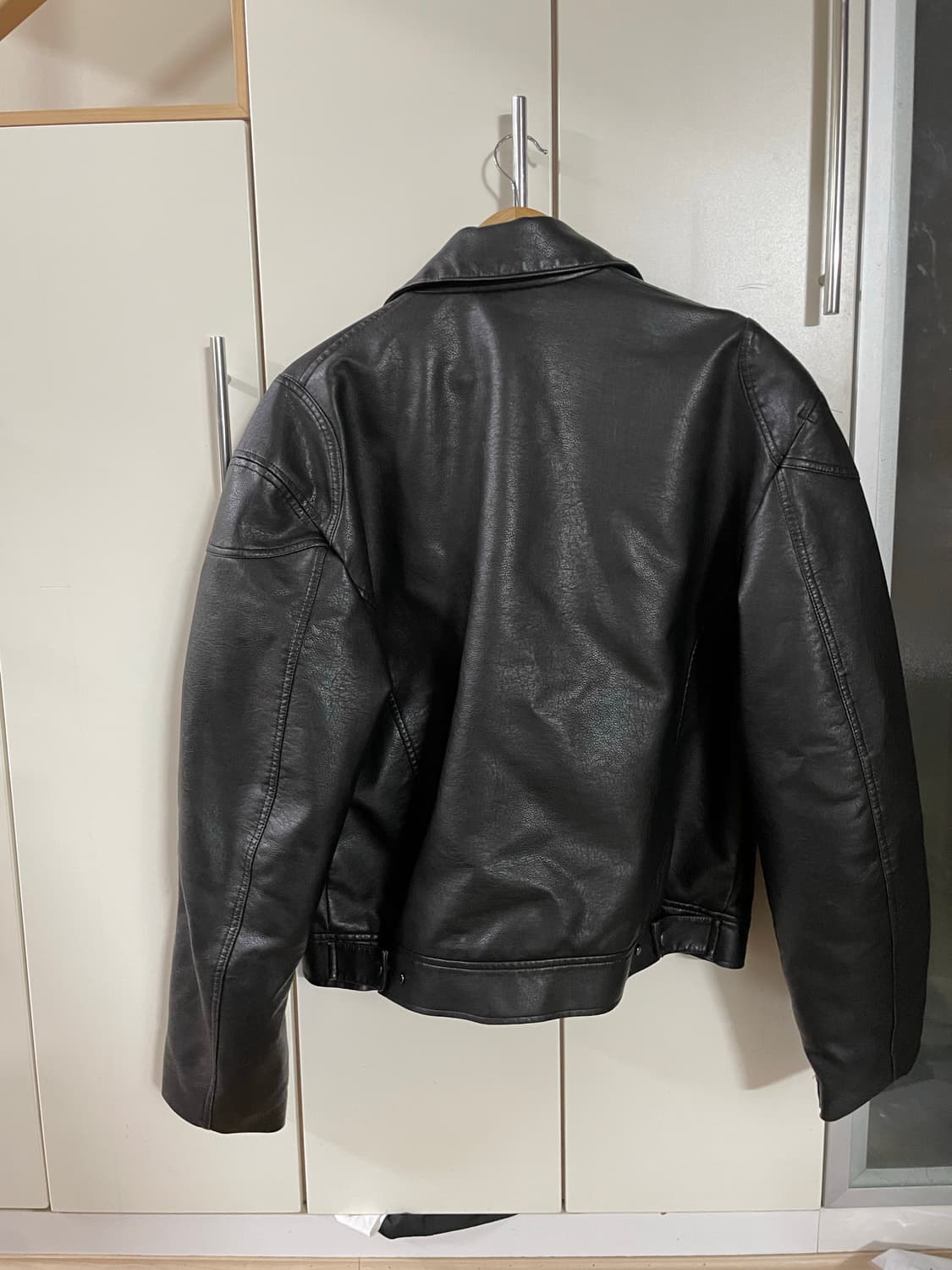 MMIC 상품이미지4