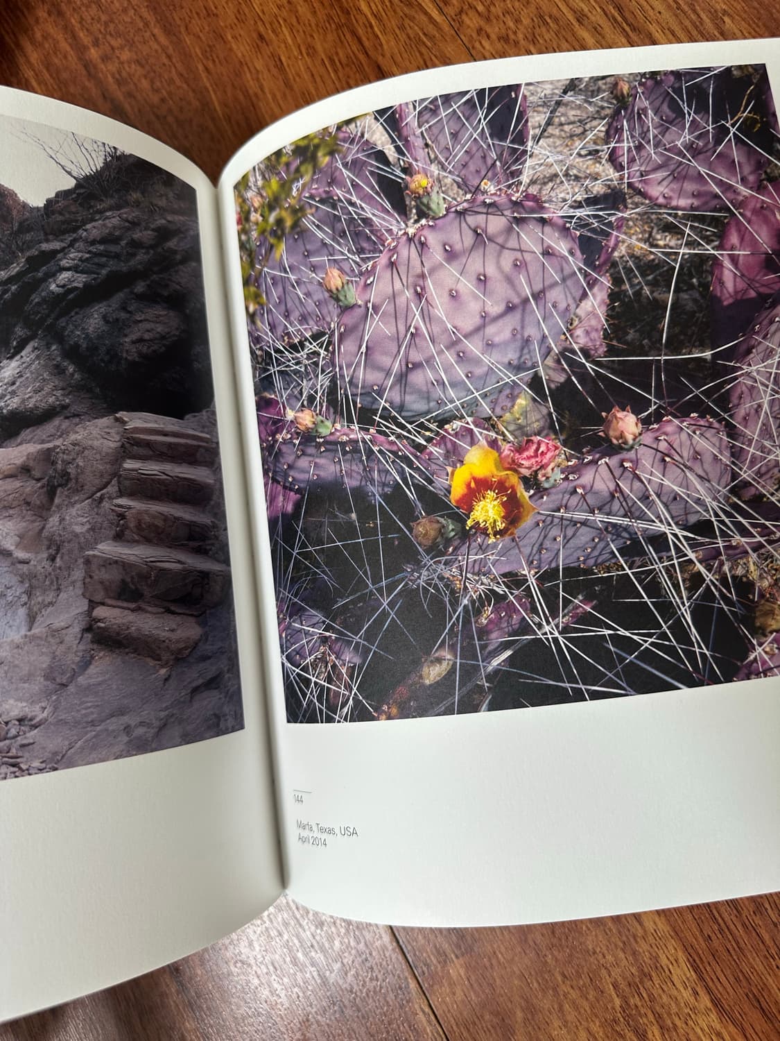 John Pawson Spectrum 아트북 상품이미지5