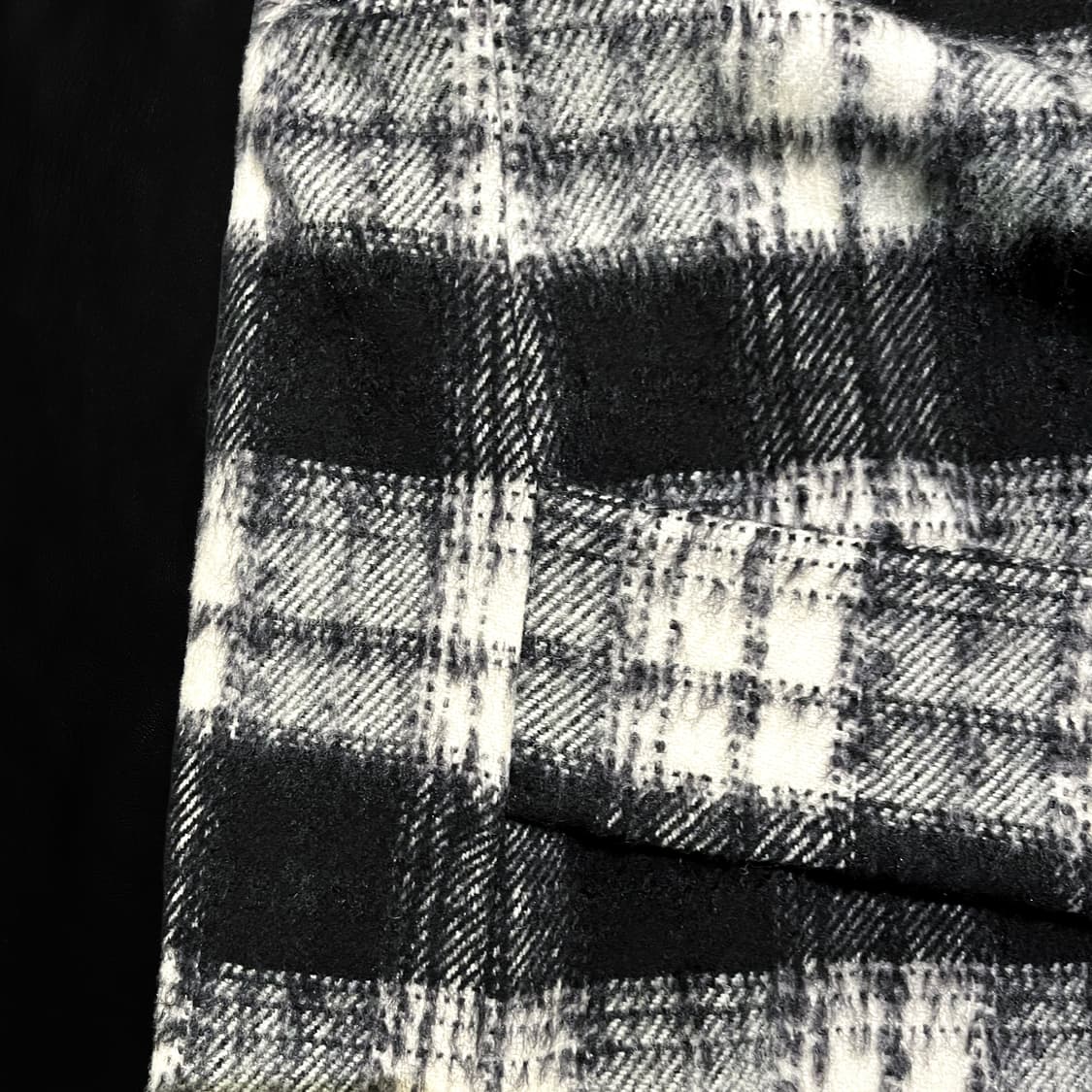 구호 하티스트 코트 상품이미지3