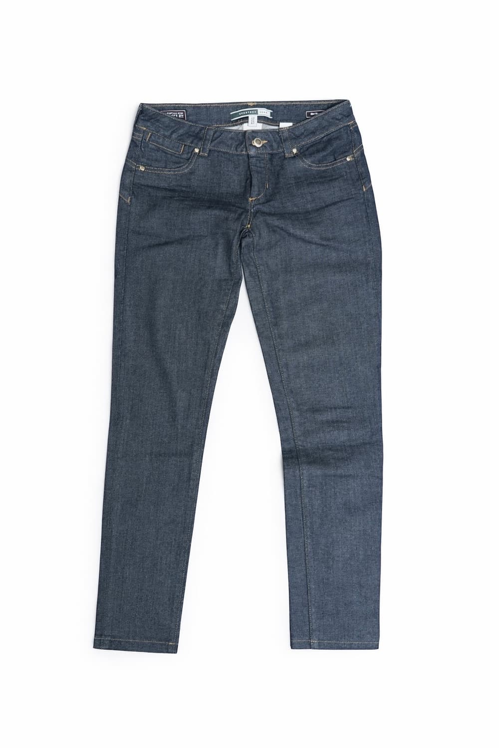 Max mara Skinny jean 상품이미지1