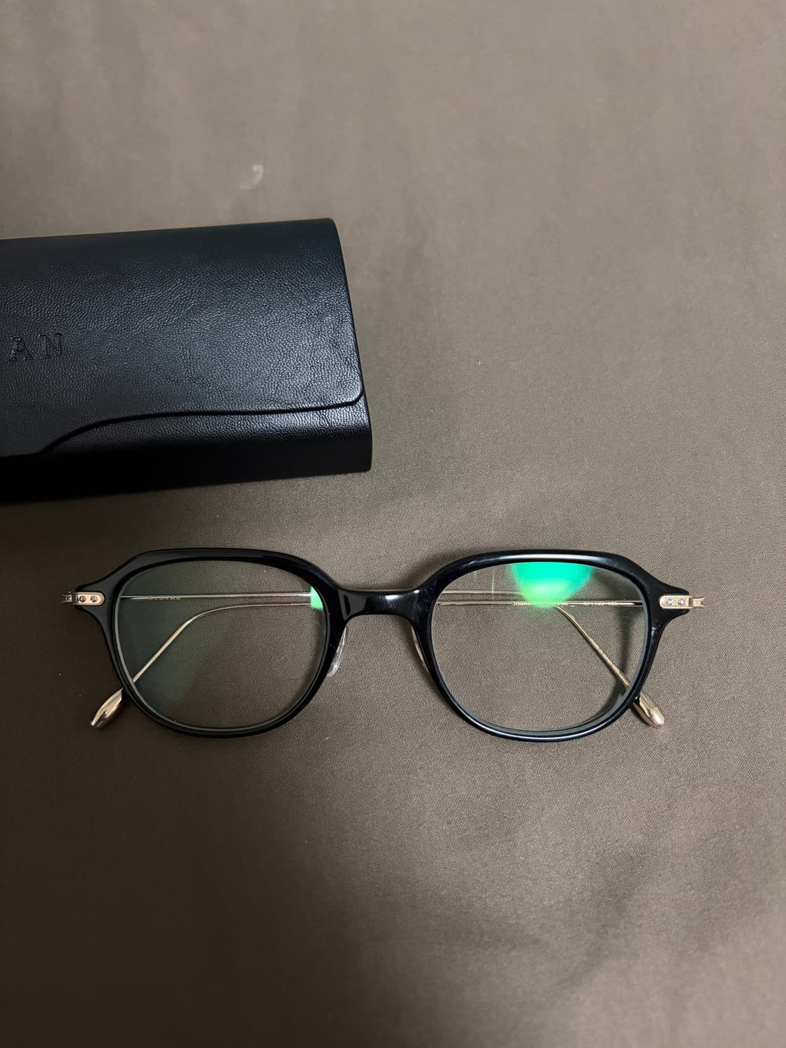 아이반 eyevan joans 상품이미지1