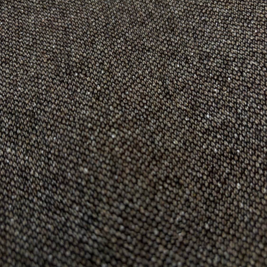 unban research japan 어반리서치 울 블레이저 자켓  상품이미지7