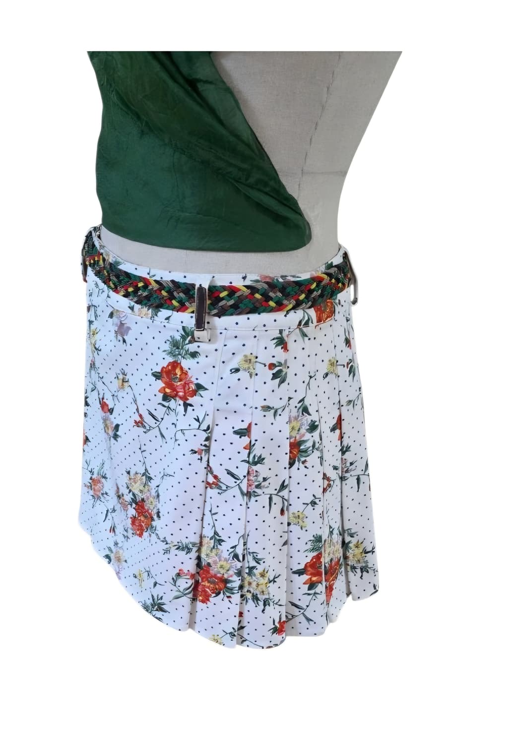 [Archive] 90s-00s D&G Dolce & Gabbana 상품이미지2