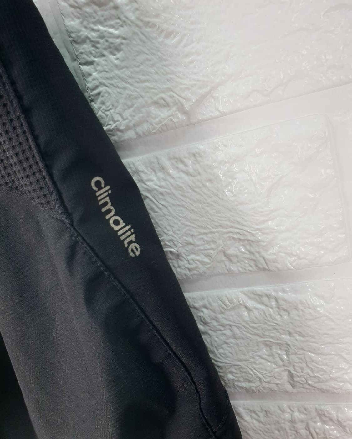 [36]아디다스 트레이닝 반바지 상품이미지4