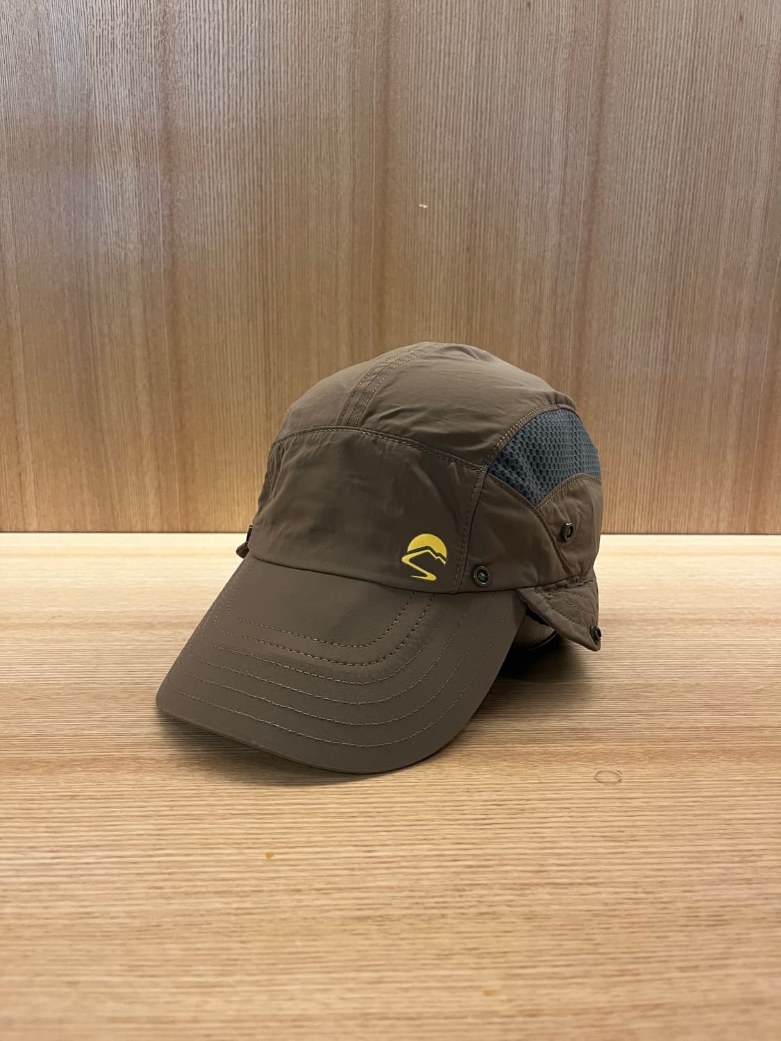 Sunday Afternoons stow hat 상품이미지2