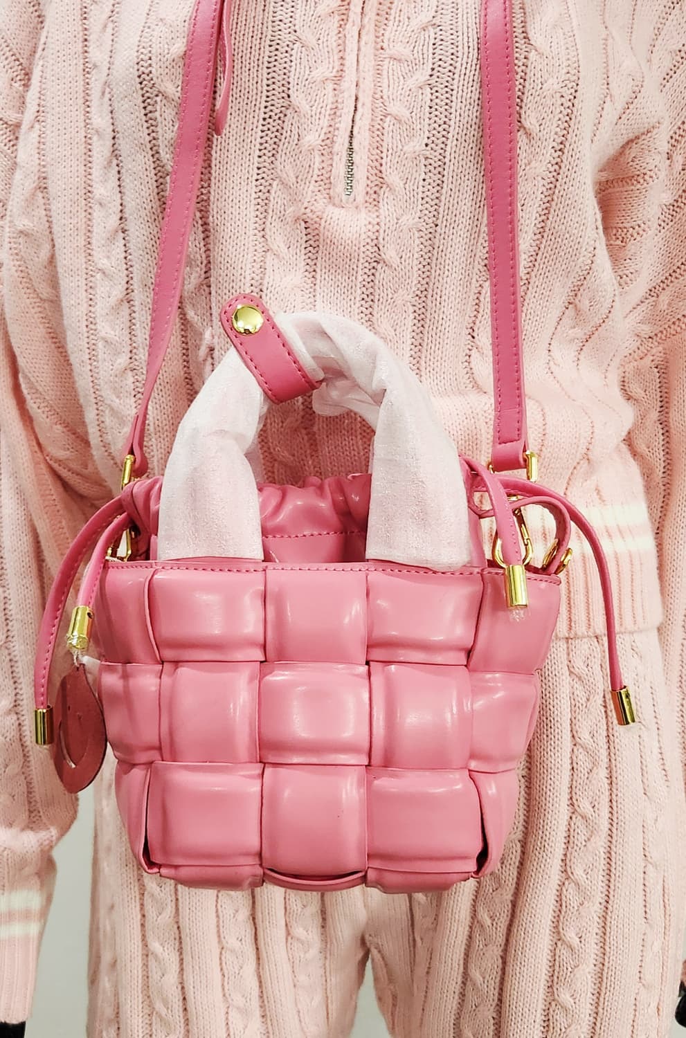 미니 위빙백  상품이미지2