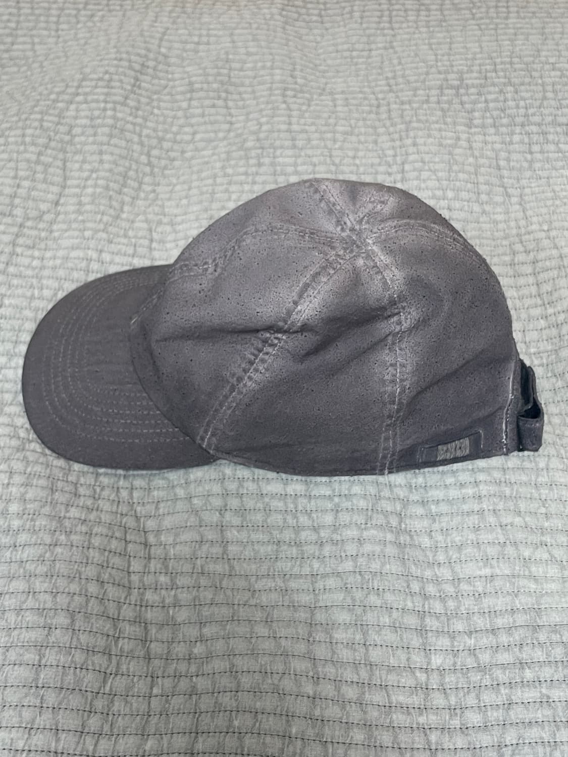 엑슬림 모자 상품이미지1