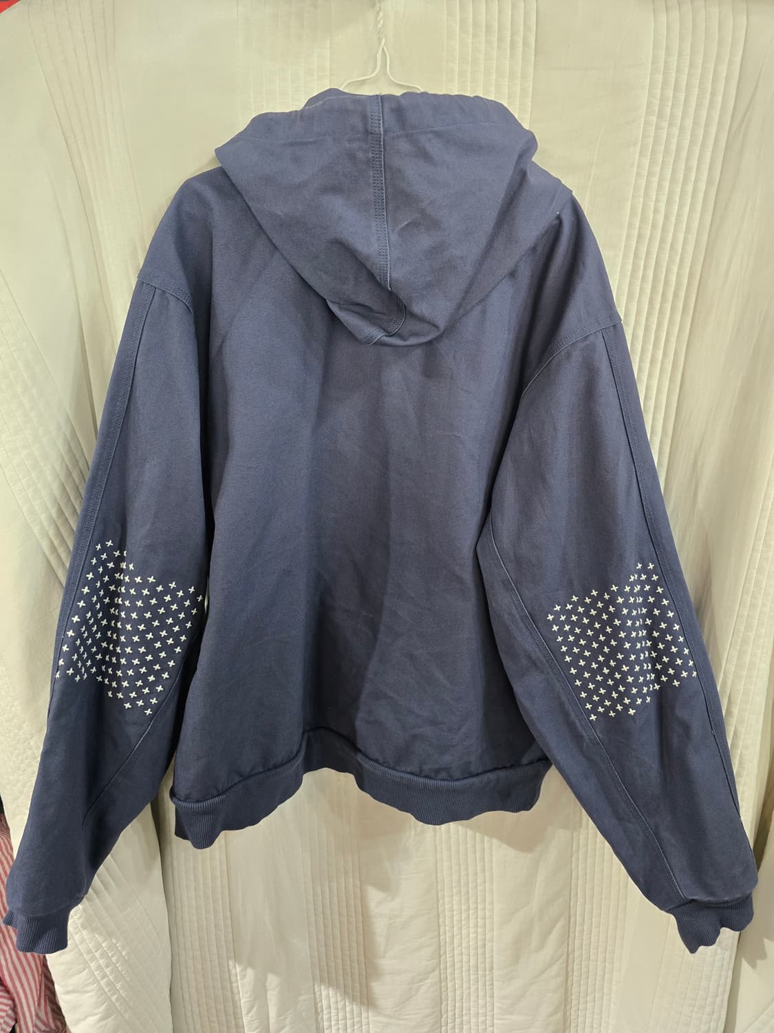 나이키자켓  상품이미지3