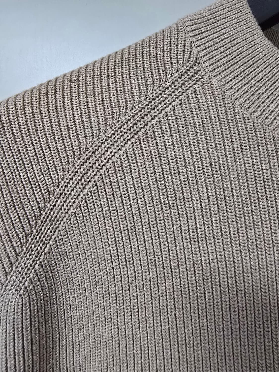 COS 니트 웨어 상품이미지6