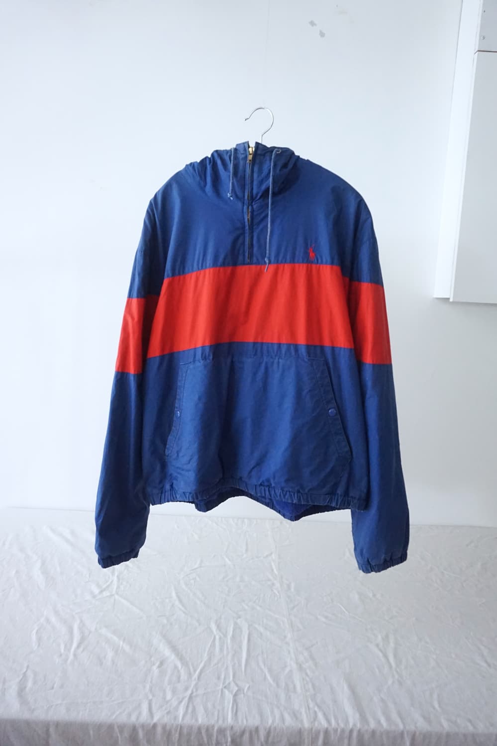 Polo Ralph Lauren 상품이미지9