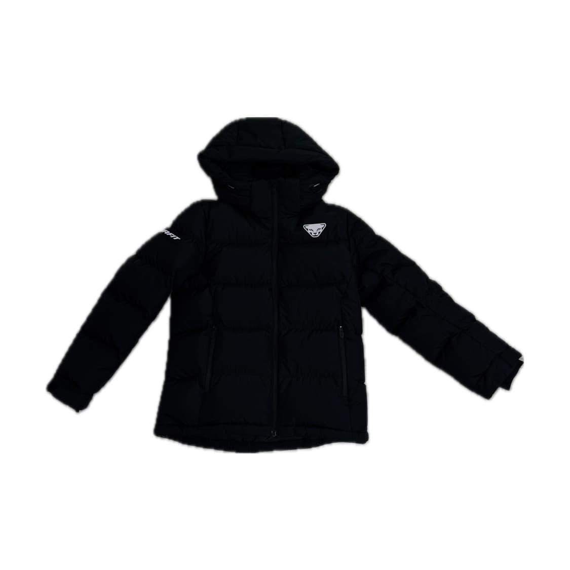 다이나핏 여성 패딩 S 상품이미지1