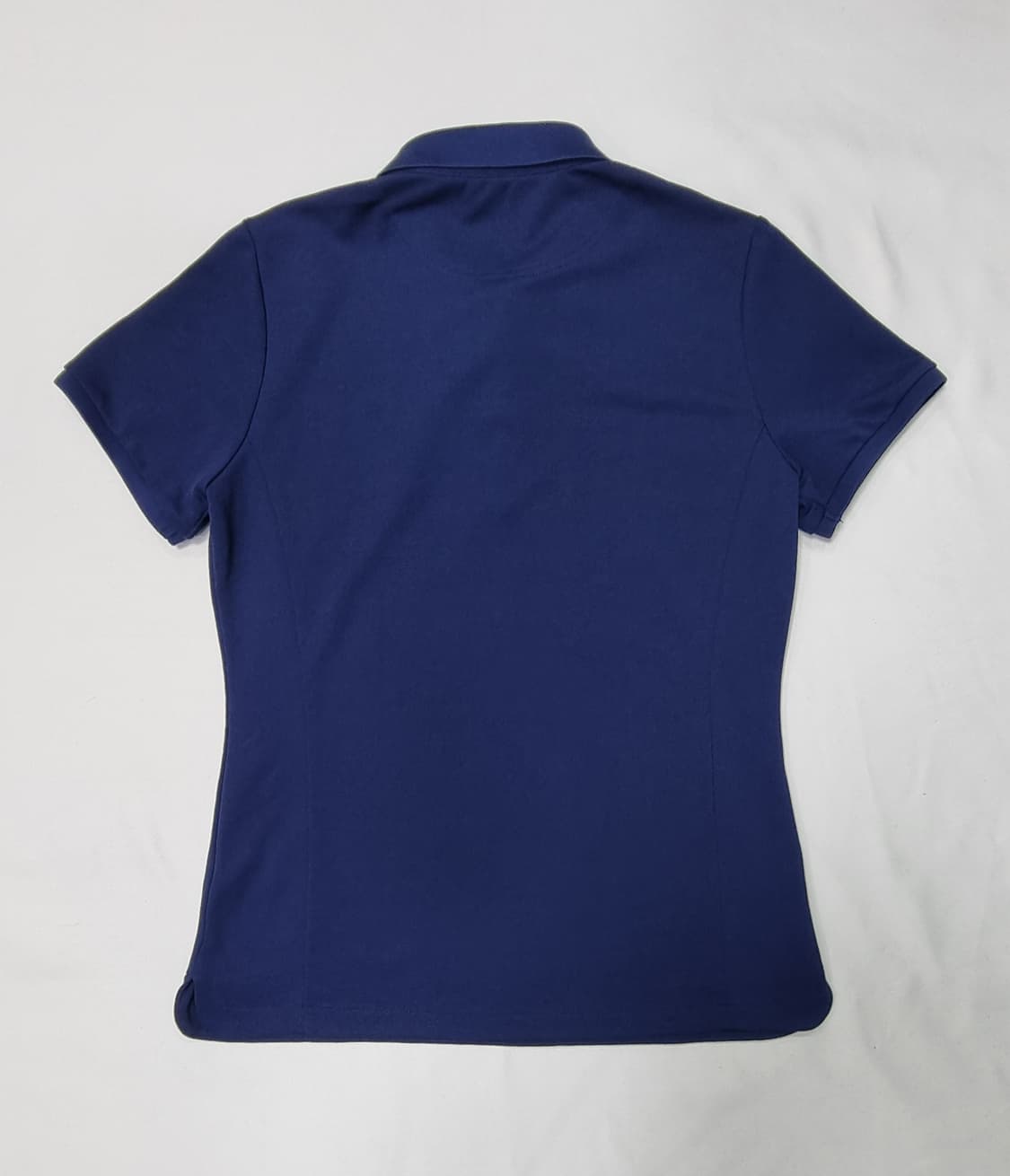 타이틀리스트 카라넥 반팔 L _ 여성 상품이미지5