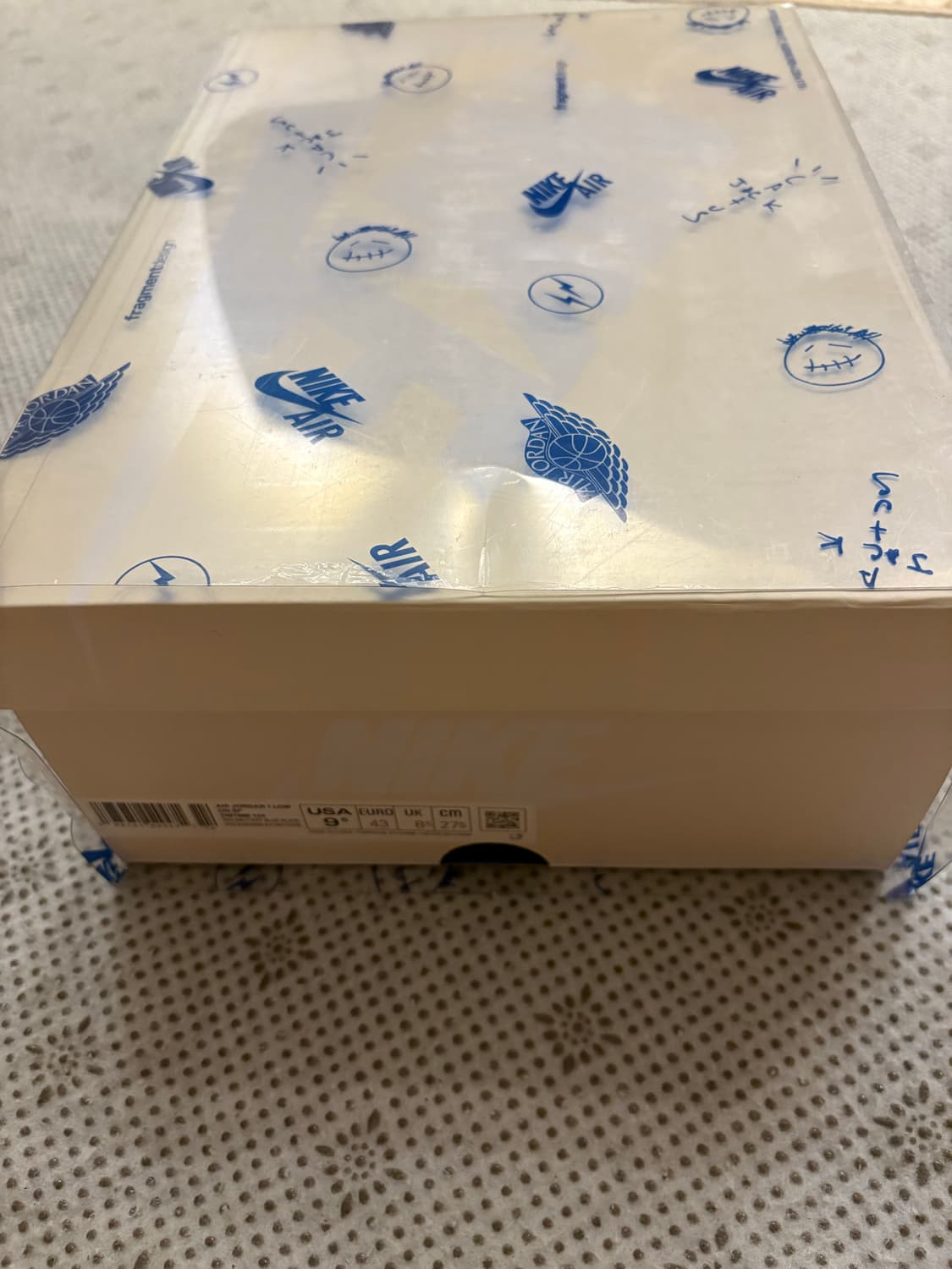 스캇 2.0 프스캇 2.0 / 275 (새상품) 상품이미지10