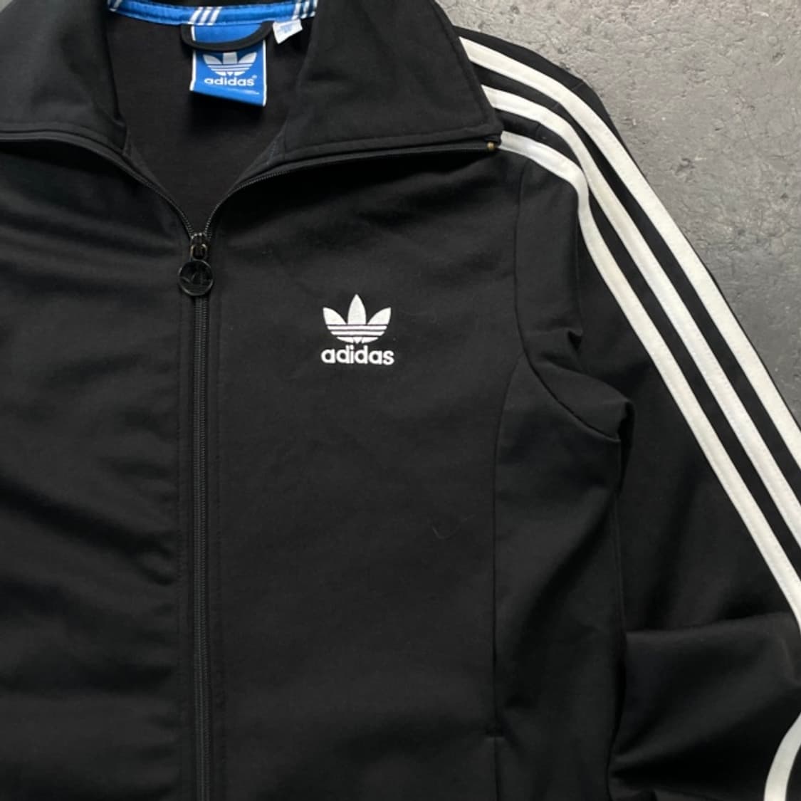 95 아디다스 유로파 져지  상품이미지2