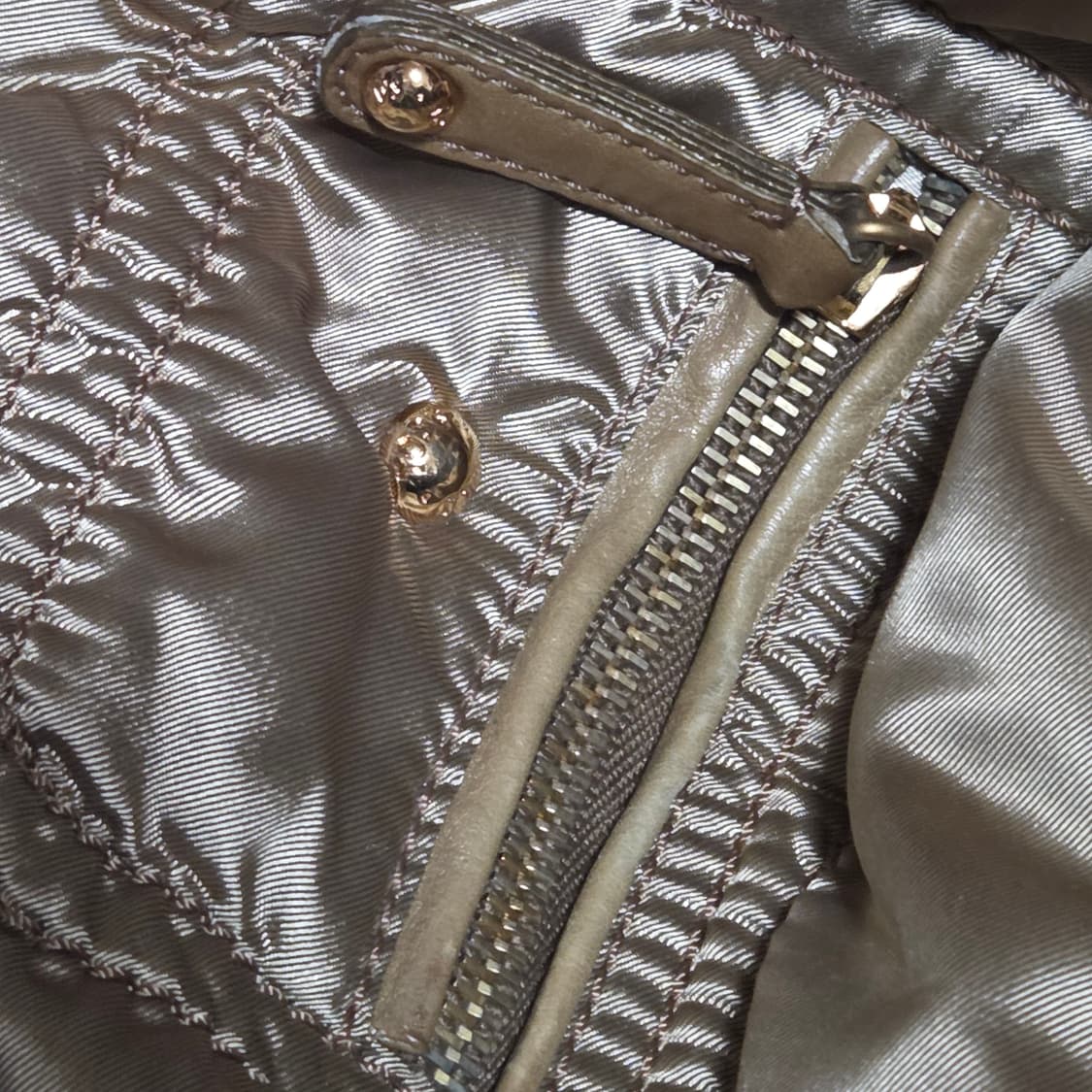 토즈 토트 숄더백 y2k 상품이미지8