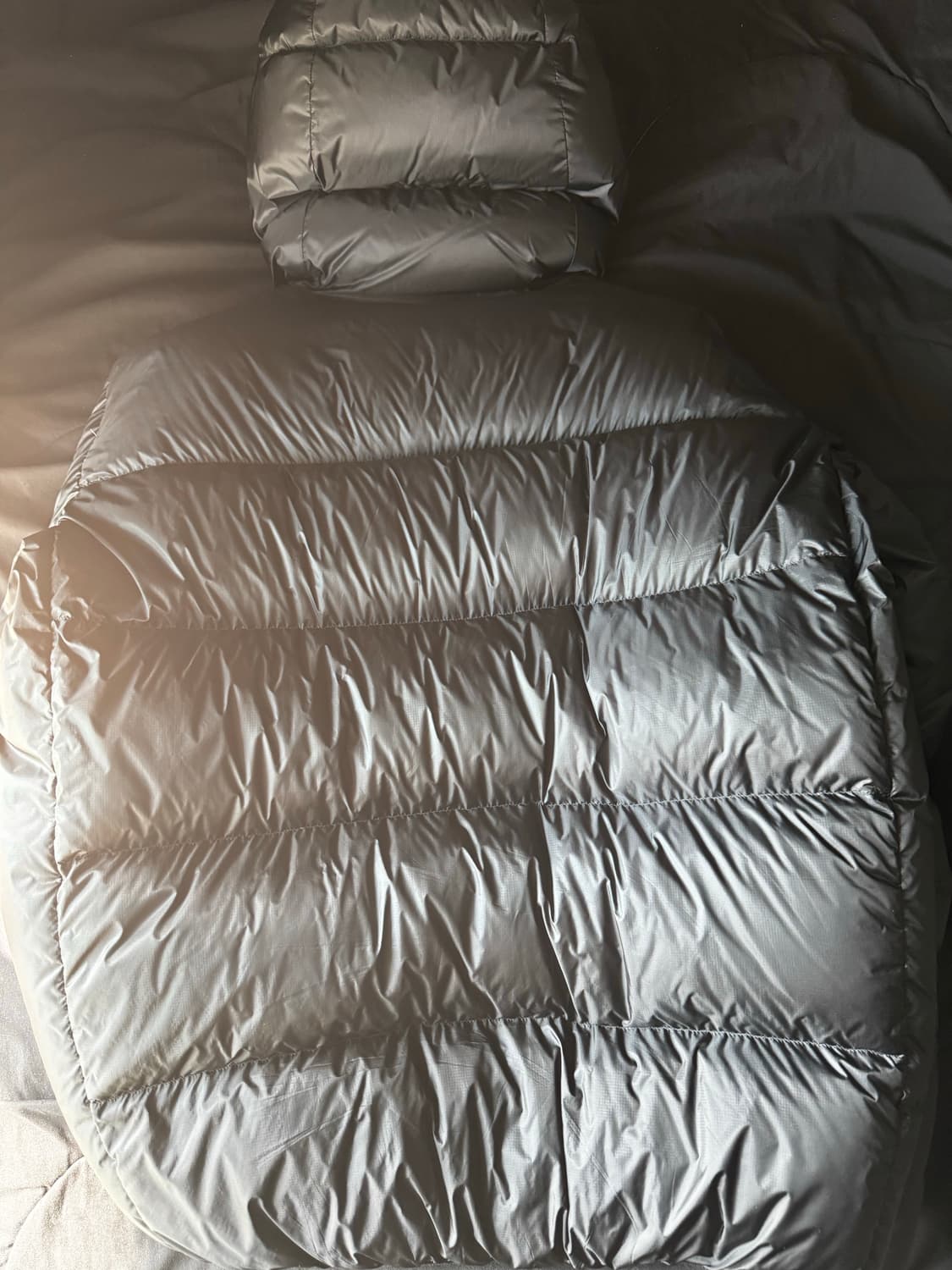 패더드프렌즈 헬리오스 구형 유광 상품이미지4