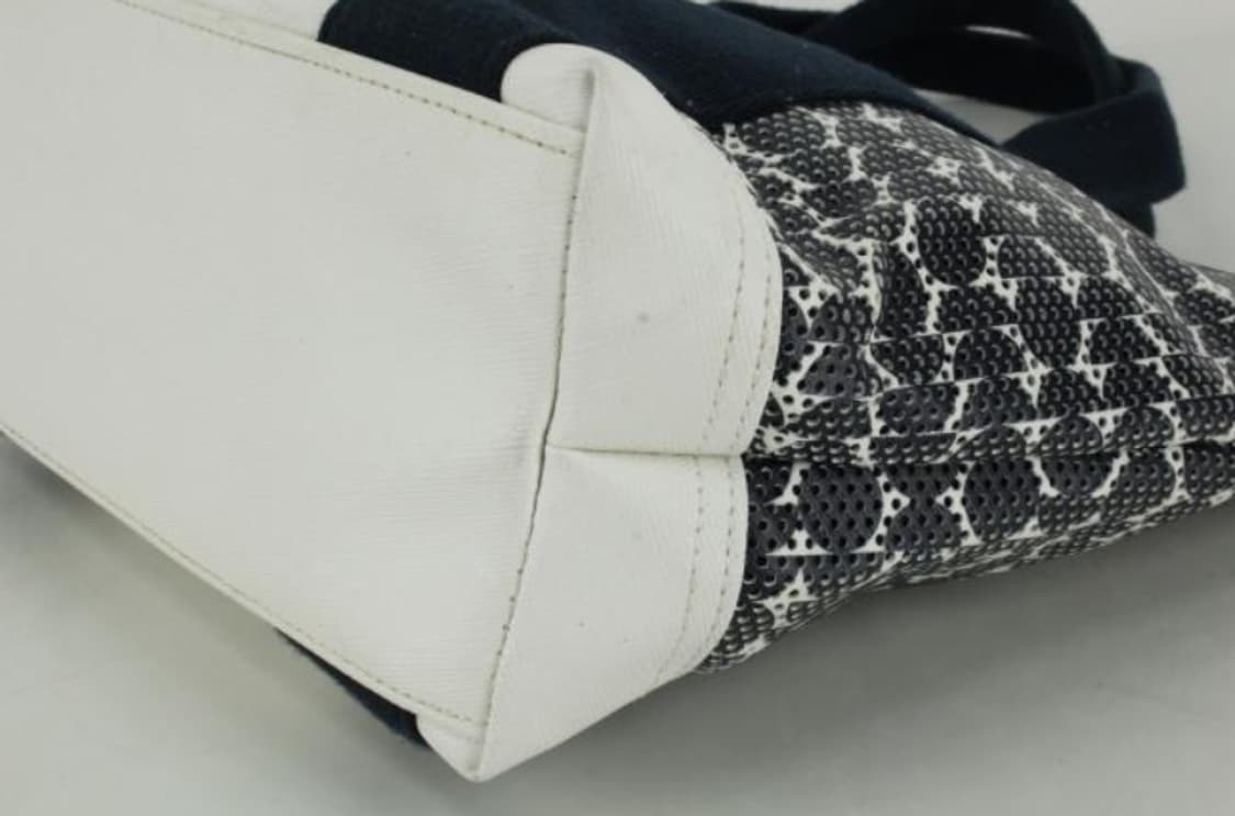 와이드앵글 토트백 상품이미지4