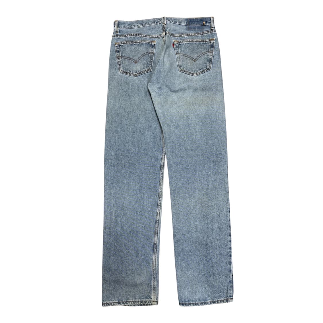 90s USA 리바이스 501 상품이미지3