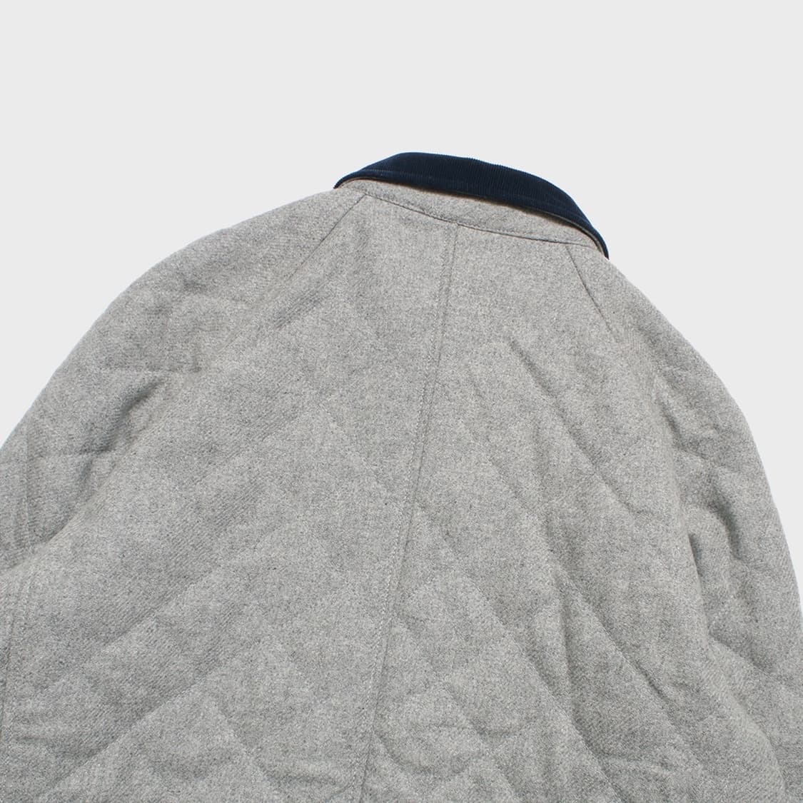 FRED PERRY 상품이미지6