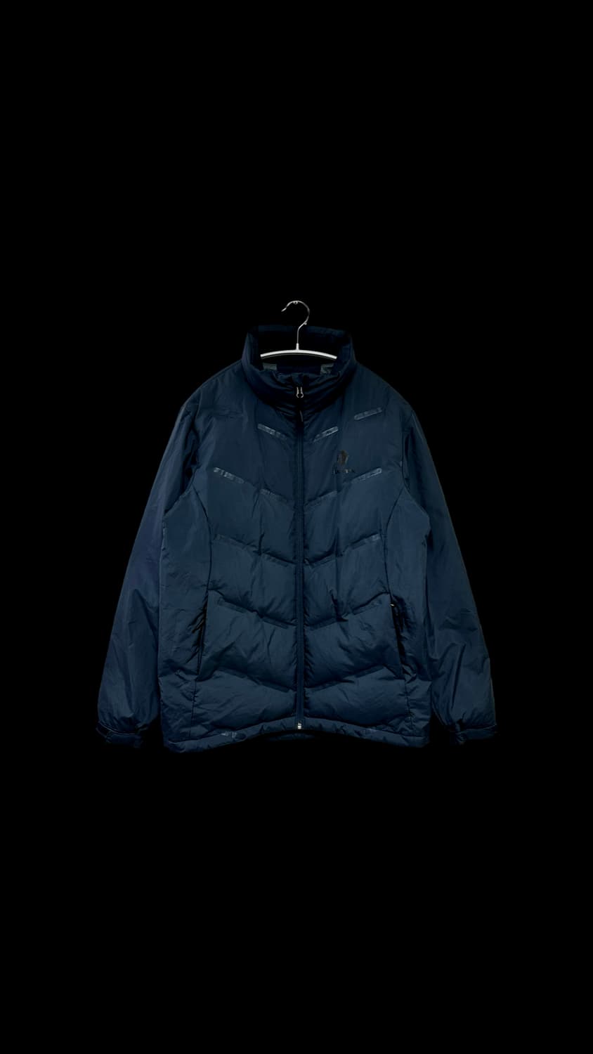 블랙야크 히말라야 다운 패딩 상품이미지1