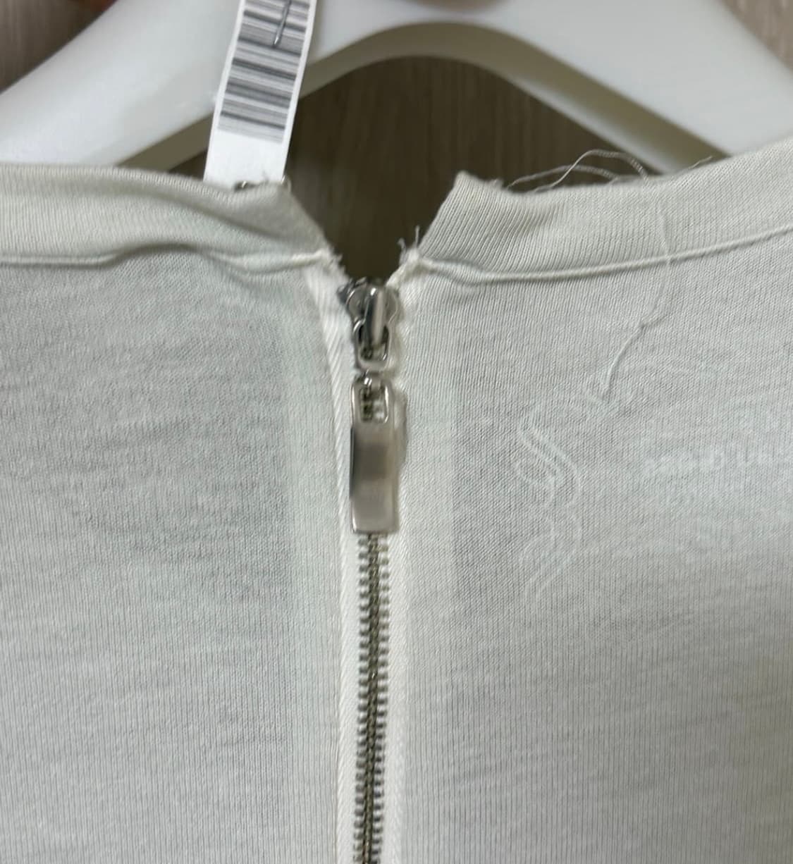 Eonts Art Nouveau dress sage green 상품이미지4