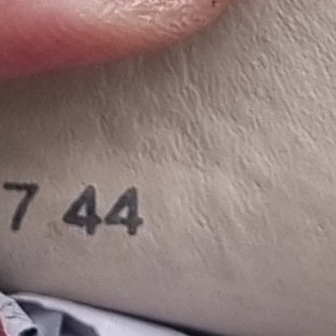 dd 아르마니 꼴레지오니 남성로퍼44 280-285 상품이미지6