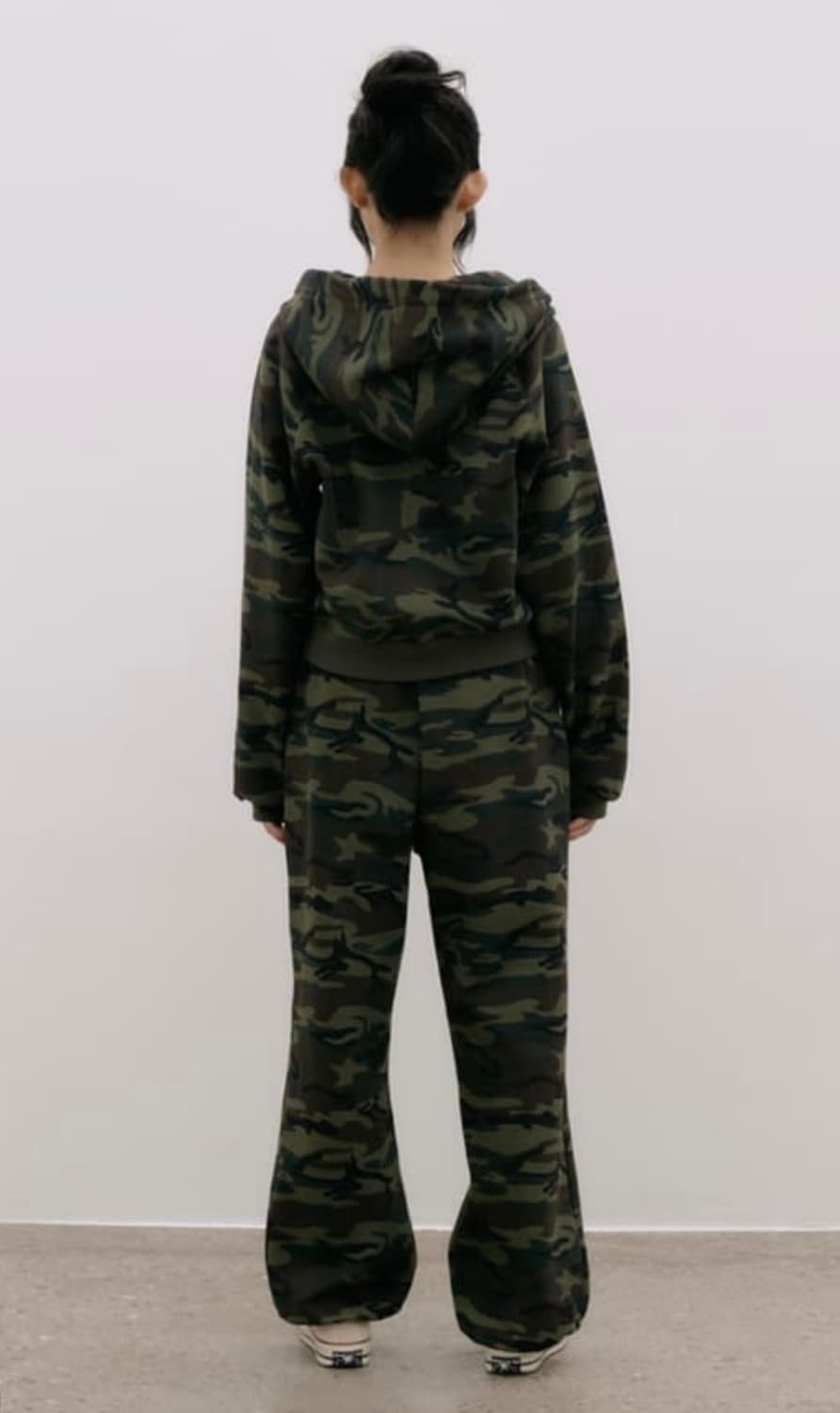 익스파이어드걸 후드집업 상품이미지2