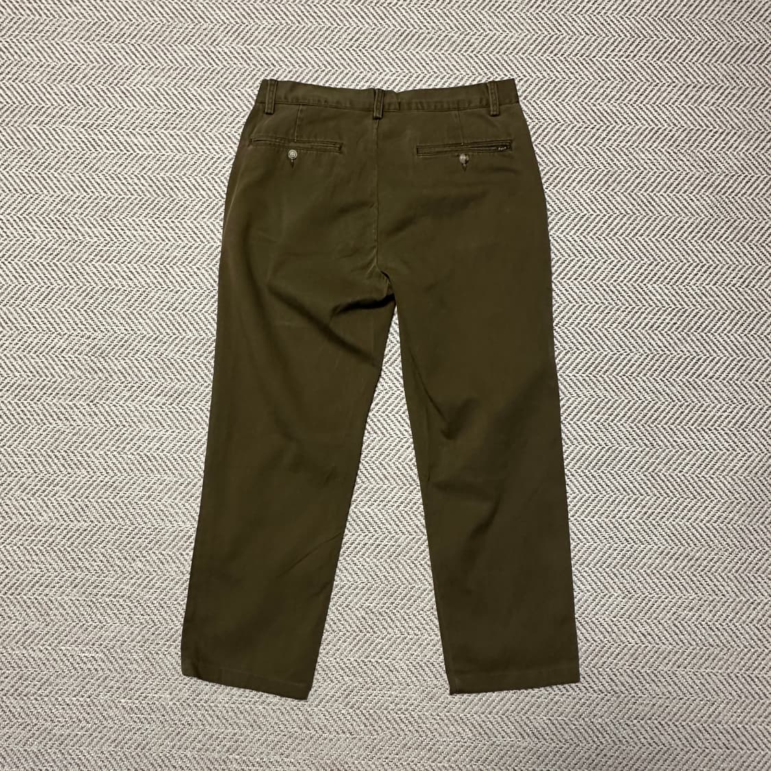 POLO RALPH LAUREN chino work pants 상품이미지2