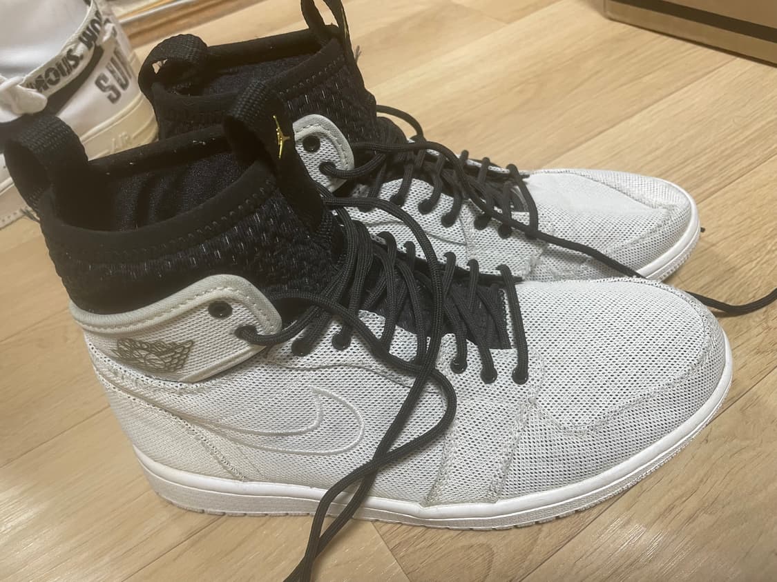 나이키 조던1 (260 상품이미지1