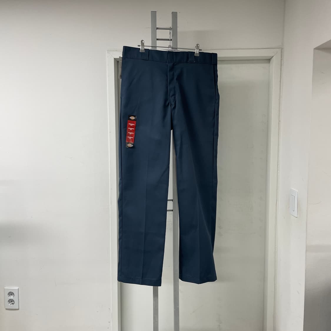 디키즈 워크 팬츠 34x32 상품이미지1