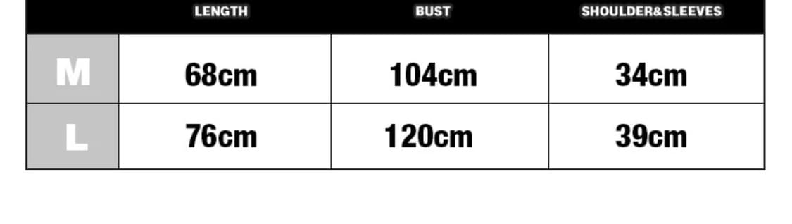 Techno 티셔츠 상품이미지5