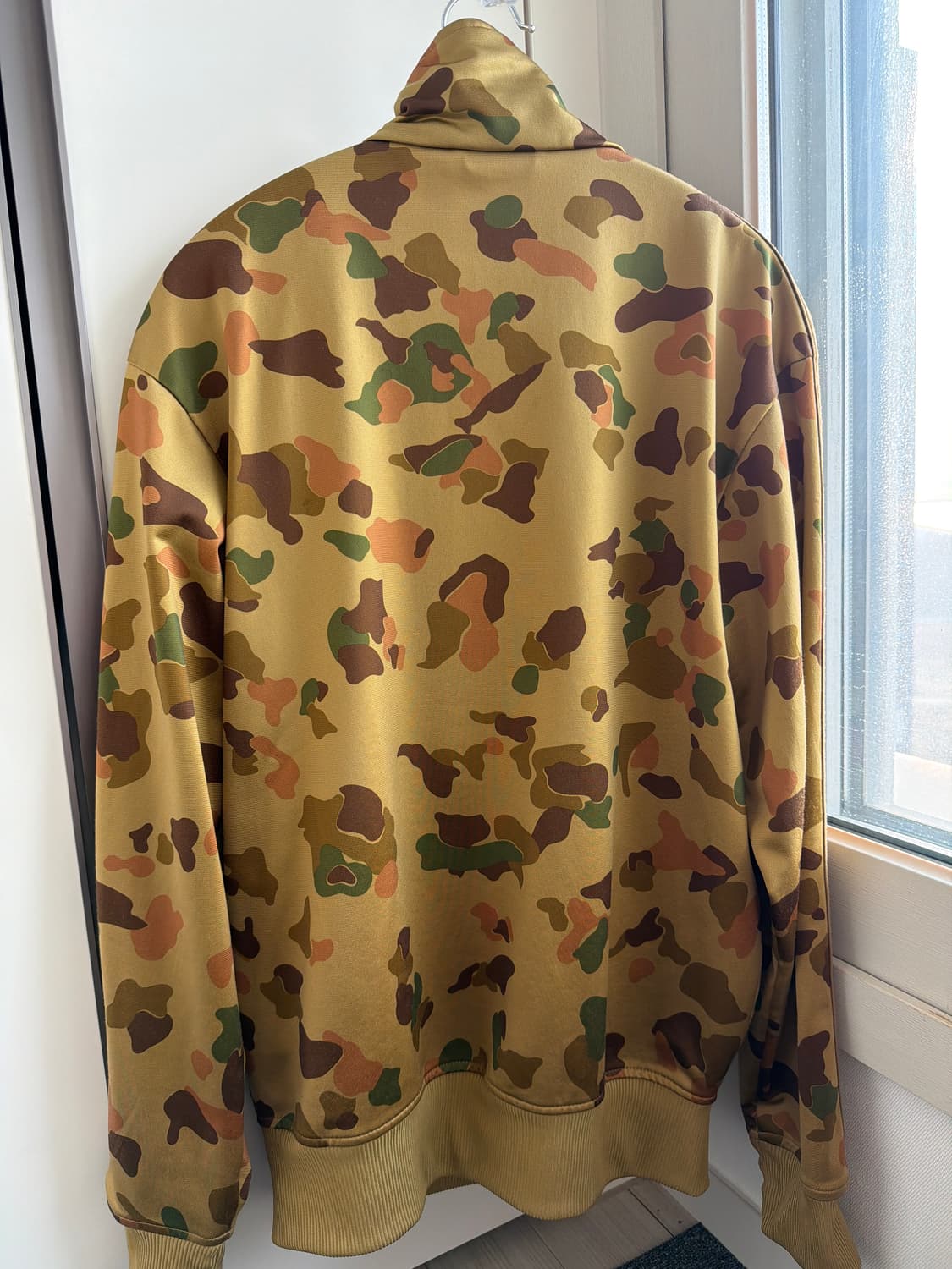 아디다스 져지 상품이미지4