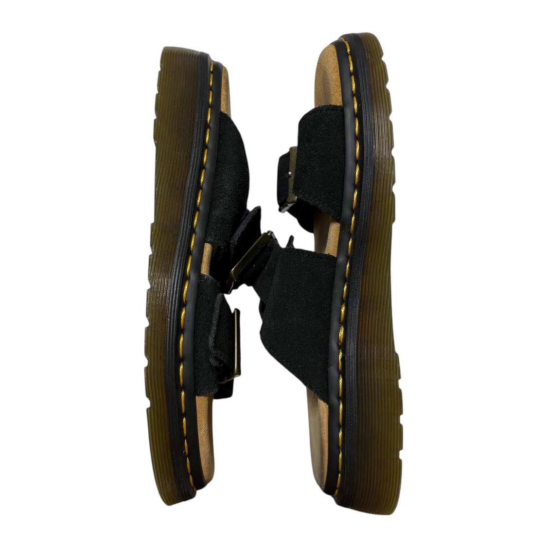 닥터마틴 조셉 240 상품이미지2