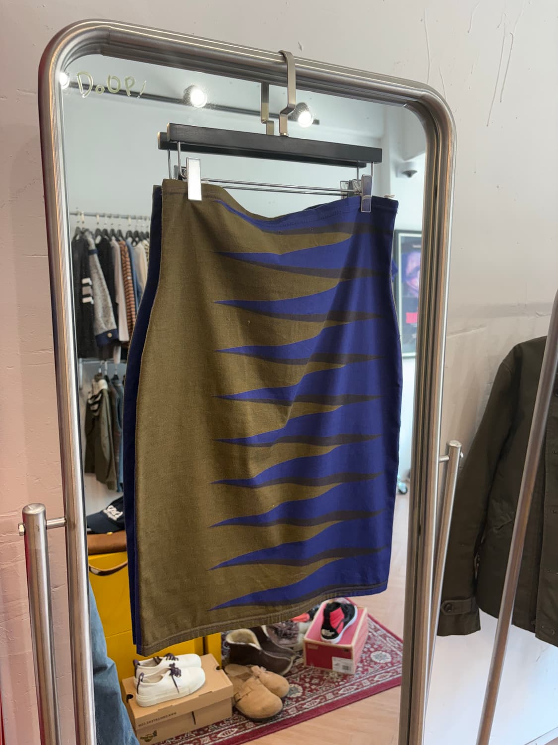 Jean Paul Gaultier 상품이미지4