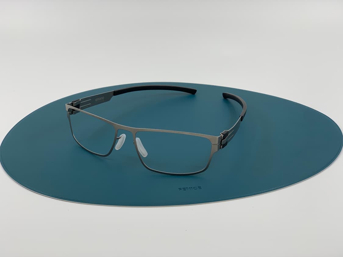 ic berlin 아이씨 베를린 후루츠패밀리