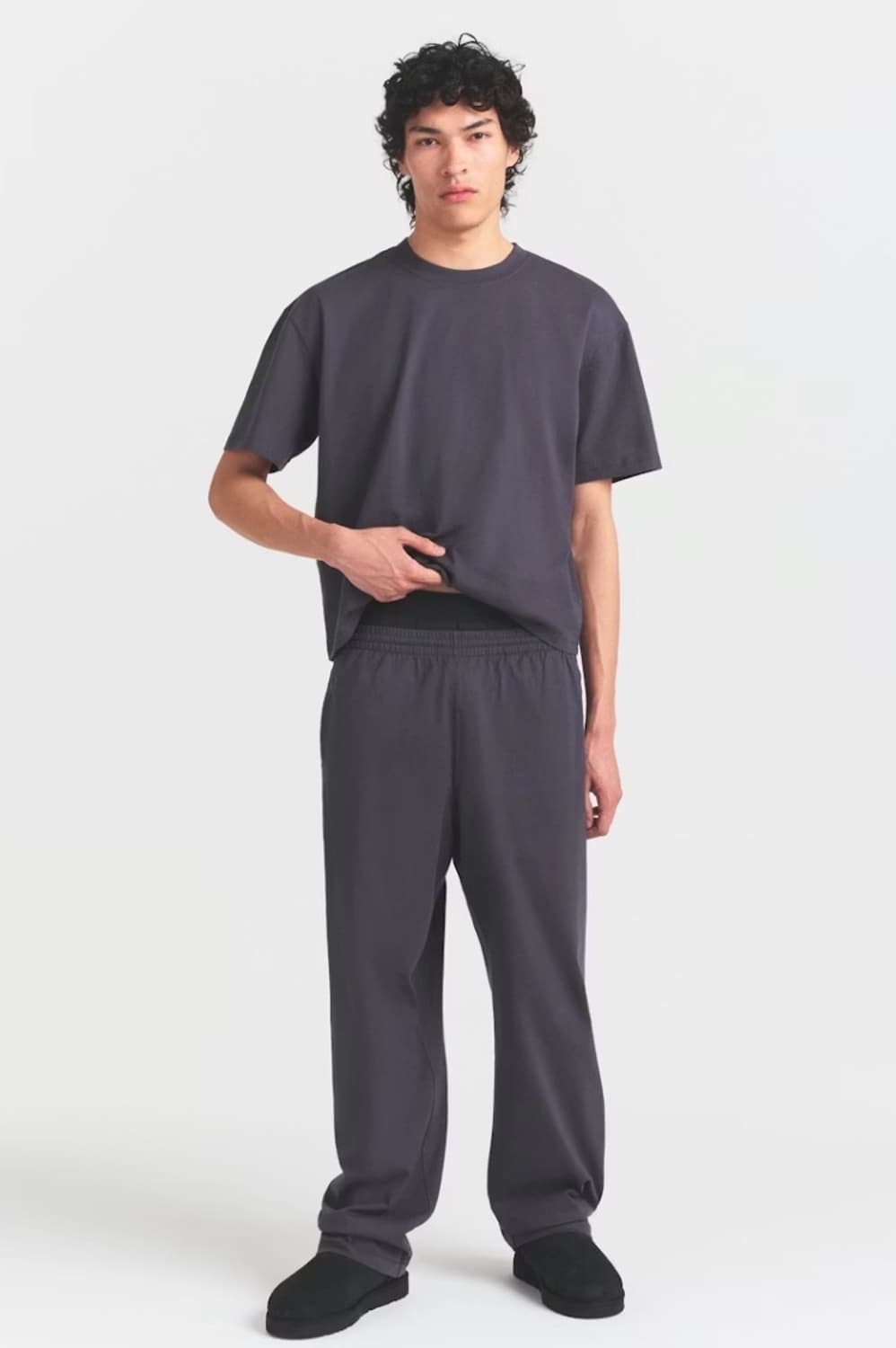 Skims MENS RELAXED PANT 상품이미지3