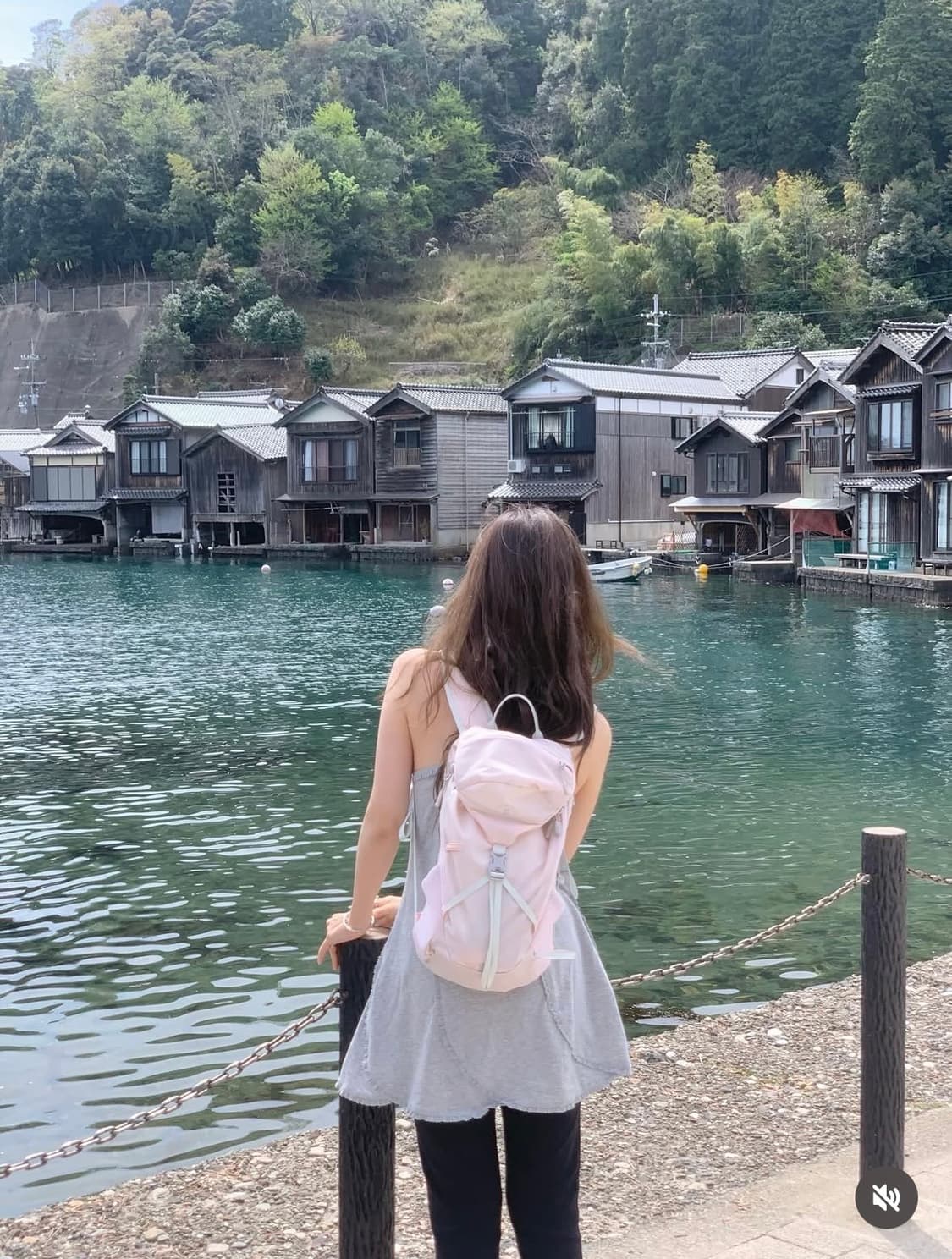 VIA 비아플레인 웬디 미니 원피스 상품이미지2